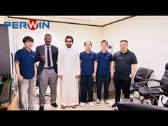 Línea de llenado de biplacas de 90 mm